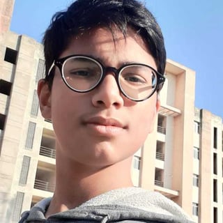 Amitrajeet_Konch profile picture