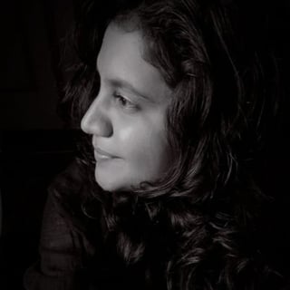 BHAVANA S profile picture