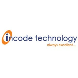 Incode Technology profile picture
