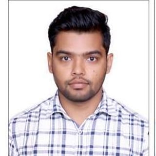 Mrityunjay profile picture