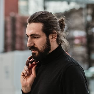 Erman Küplü profile picture
