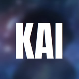 Kai profile picture