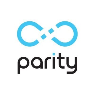 Parity Technologies profile picture