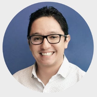 Carlos Zambrano profile picture