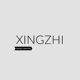 XING profile picture