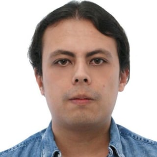 Jose Castro profile picture