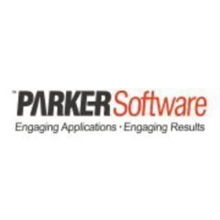 Parker Software profile picture