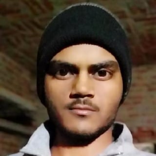 Akash Singh profile picture