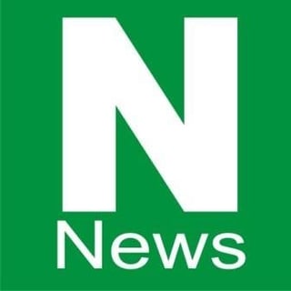 Nigeria News World profile picture
