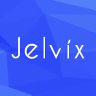 Jelvix profile picture