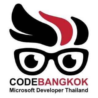 codebangkok profile picture