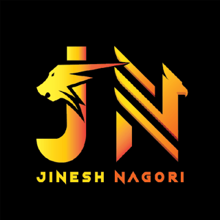 Jinesh Nagori profile picture