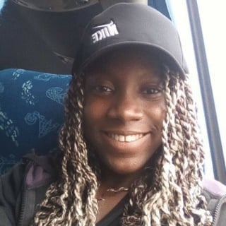 Maureen Ononiwu profile picture