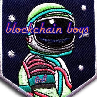 blockchain_boys profile picture