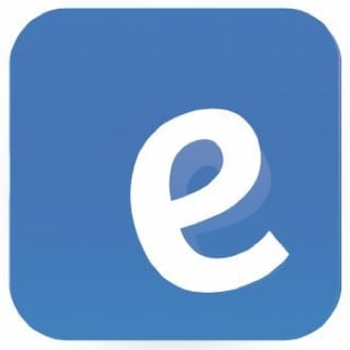 Edify Social profile picture