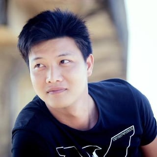 Hung Nguyen profile picture