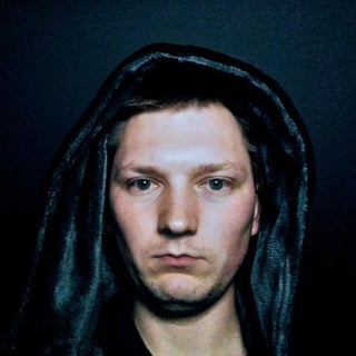 Dmitrijs profile picture
