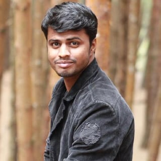 Ashok kumar profile picture