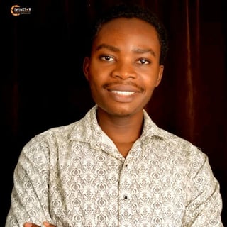 Emmanuel Aiyenigba profile picture