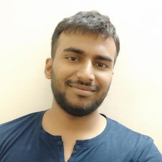 rayvikram profile picture