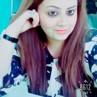 Neha profile picture