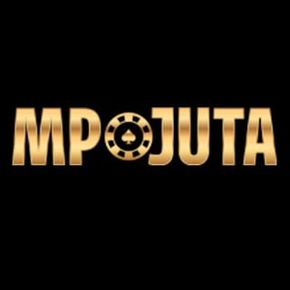 Mpo Juta profile picture