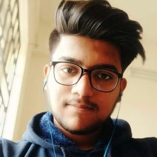 Anmol Singh Yadav profile picture