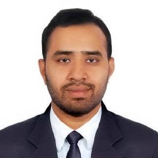 Mehedi Hasan Sagor profile picture