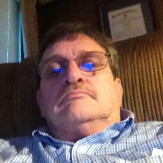 John Rainey profile picture