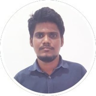 O.Siva Subrahmanyam profile picture