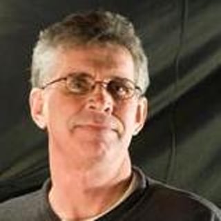 Jim Kopps profile picture