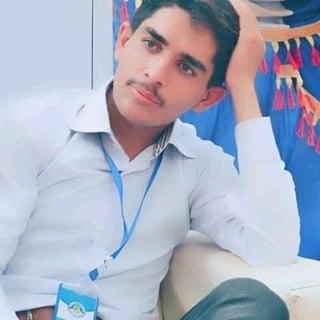 Shan Ali Mastoi profile picture
