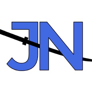 The Javascript Ninja profile picture