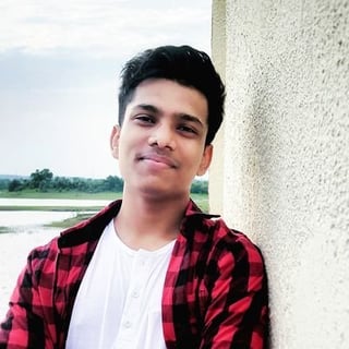 Kunal Satpute profile picture