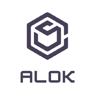 alok-cmd profile picture