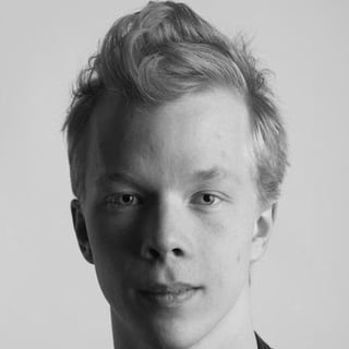 Gustav Wengel profile picture