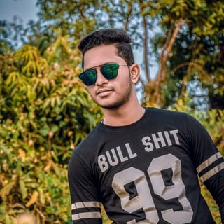 Chandan Kumar Pradhan profile picture
