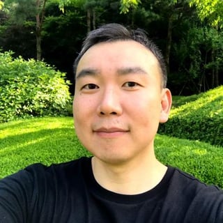 Junil Kim profile picture