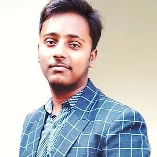 ayazmirza54 profile picture