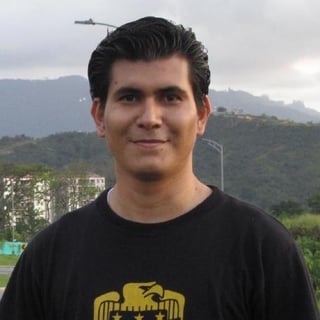Sergio Martínez profile picture