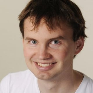 Eivind Brandth Smedseng profile picture
