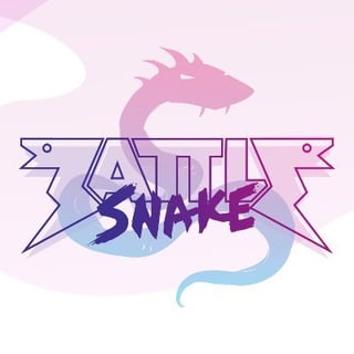 Battlesnake profile picture