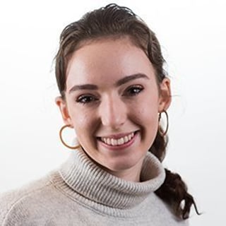 Olivia Brown profile picture