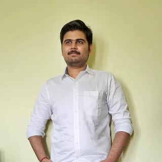 Rishabh profile picture
