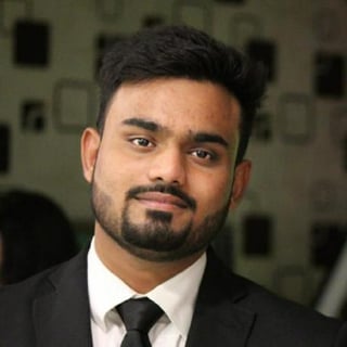 Anish Prashun profile picture