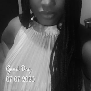 Juliet Adeboye profile picture