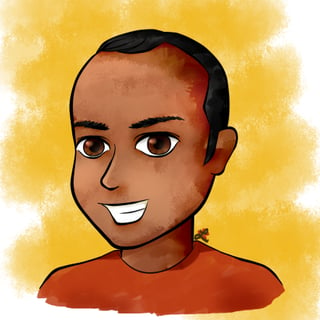 xavidram profile picture
