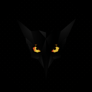 Greyowl profile picture