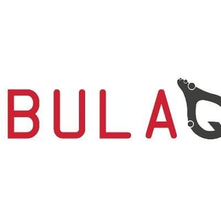 Bulaquo.tweets profile picture
