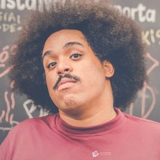 Ruan Brandão profile picture